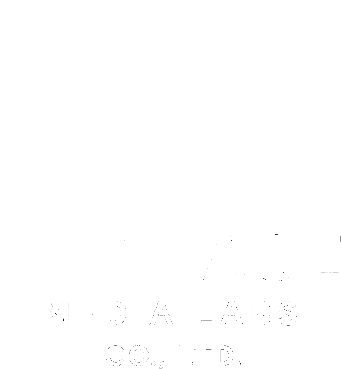 Heritage Media Labs